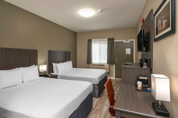 Room 20 of 50