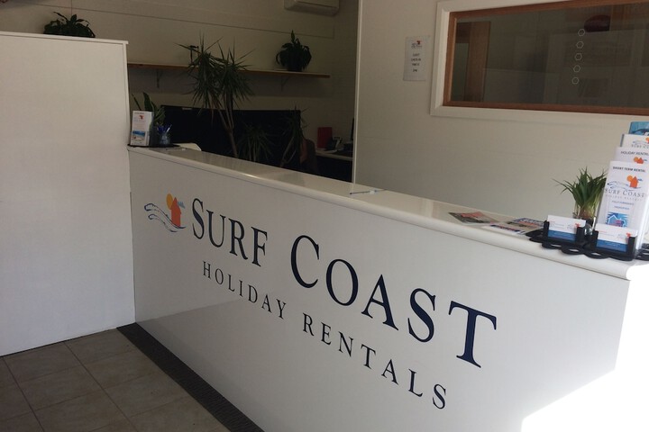 Hotel Interior 2 of 45