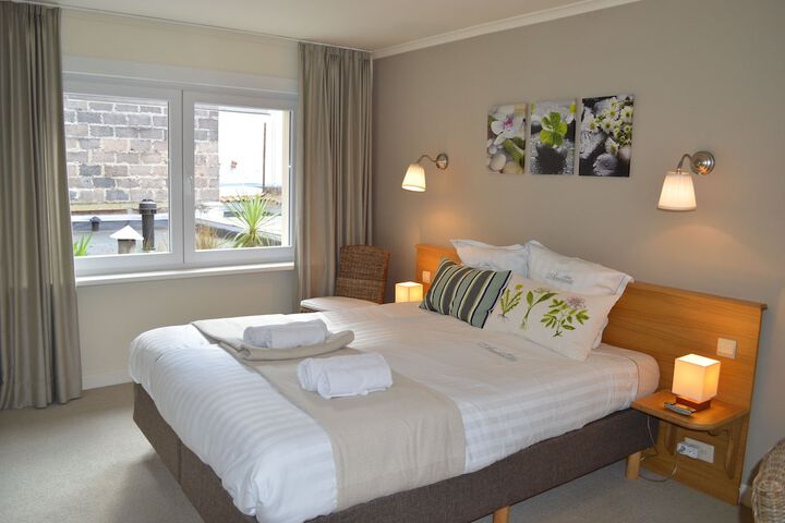 Photo of Hotel Ambrosia