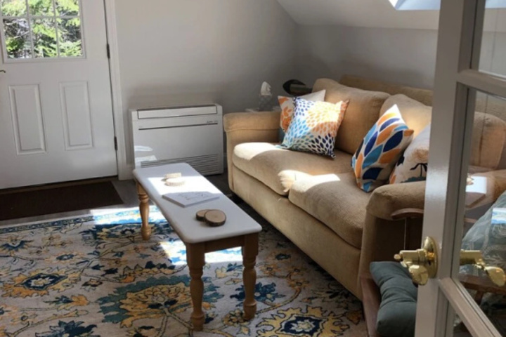 Room 2 of 15