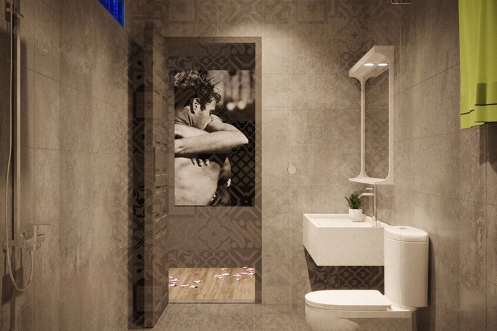 Room 35 of 45