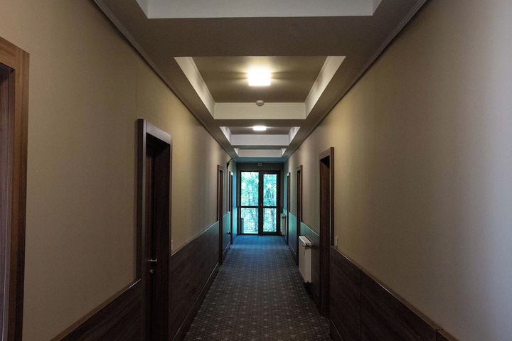 Room 10 of 57