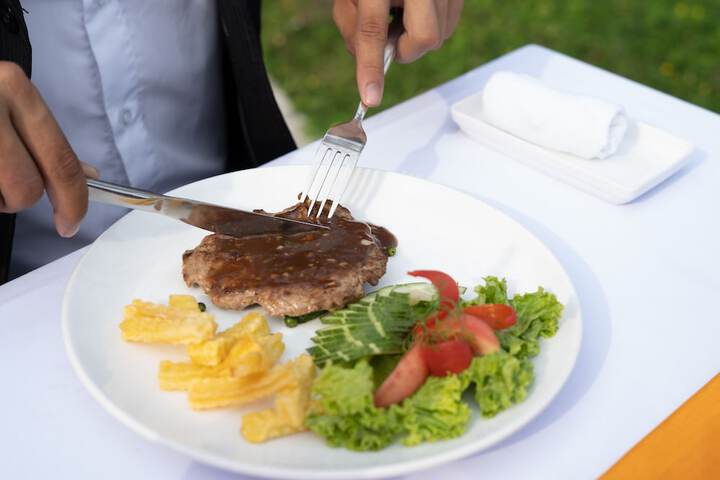 Dining 104 of 194