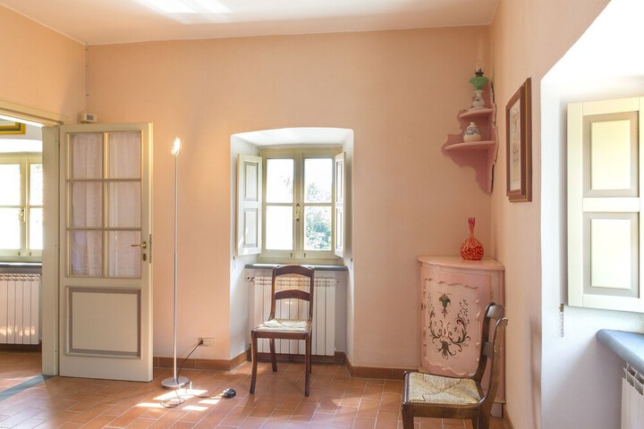 Room 15 of 36
