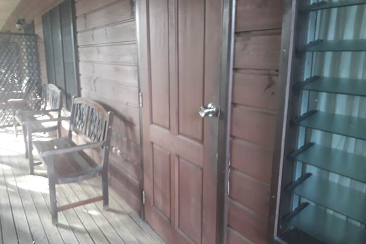 Terrace/Patio 10 of 36