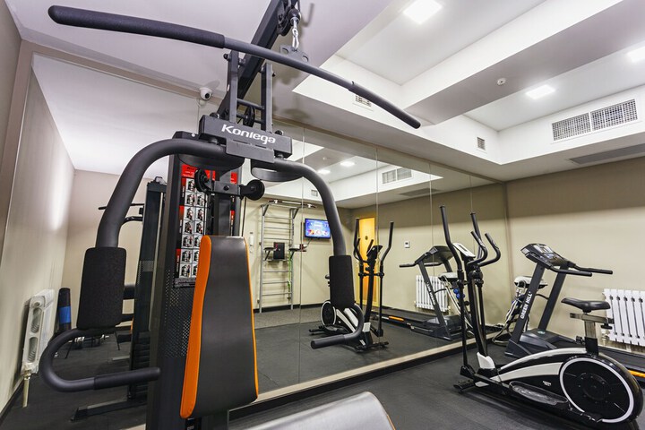 Health and Fitness 68 of 129