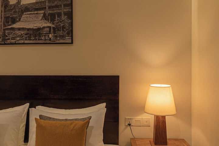 Room 14 of 86