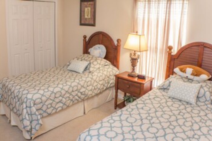 Room 37 of 44
