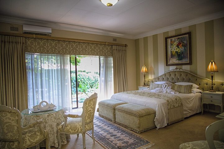 Room 16 of 57