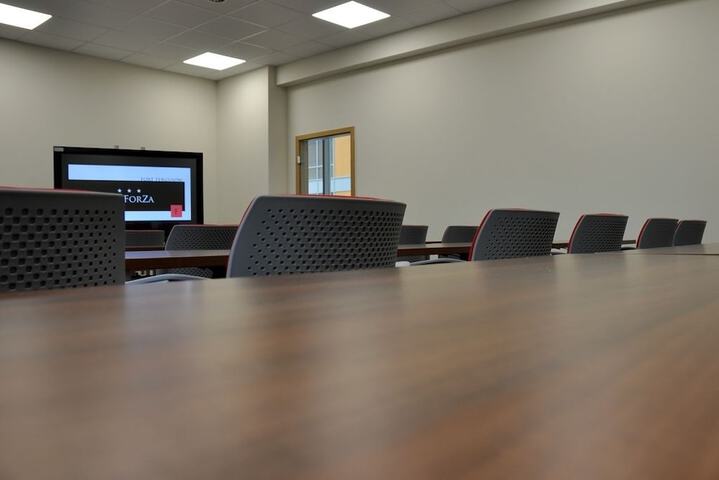 Meeting 117 of 128