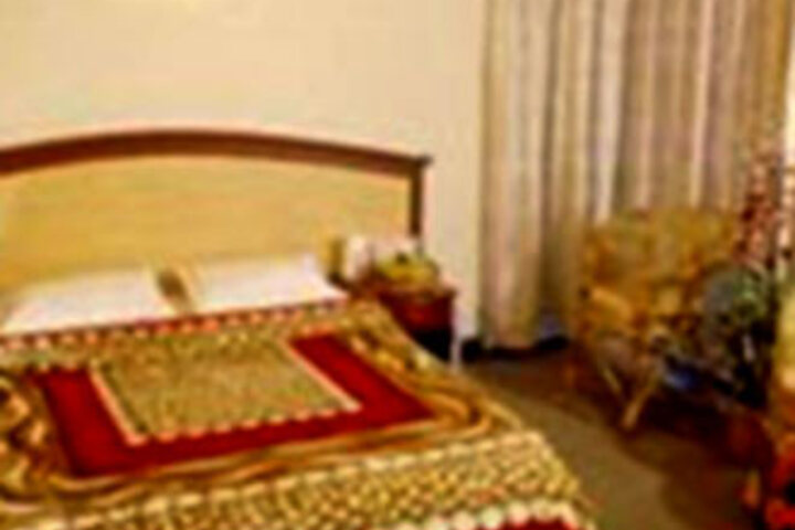 Munnar Inn