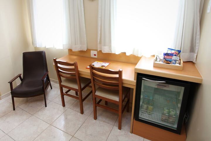 Room 41 of 94
