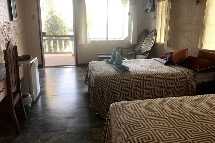 Room 19 of 53
