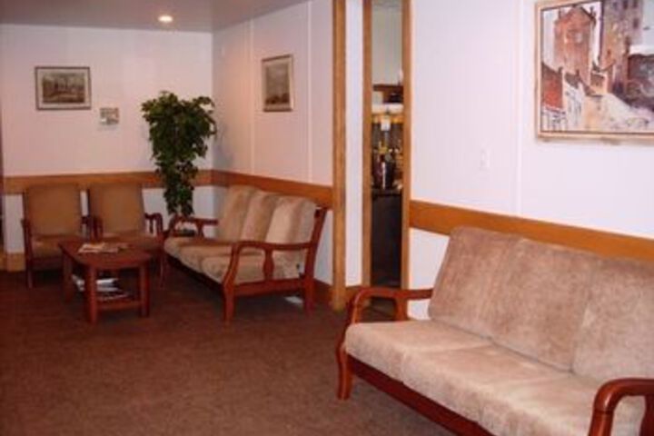 Hotel Interior 26 of 37