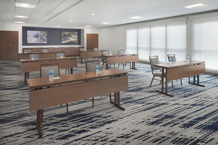 Meeting 24 of 31