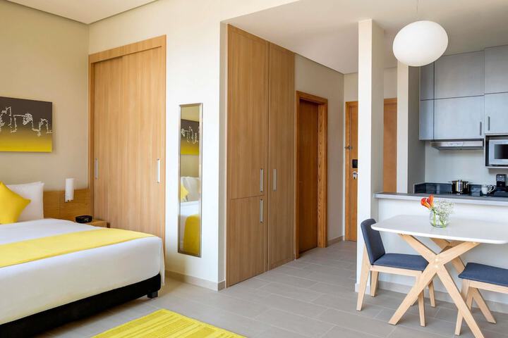 Room 20 of 73