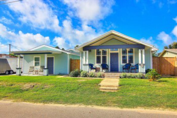Photo of Charming Original Home