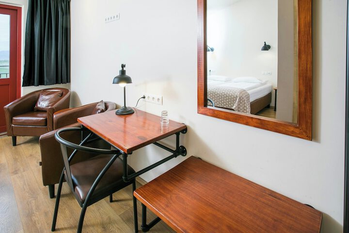 Room 55 of 167