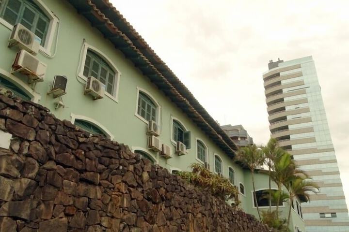 Hotel 57 of 72