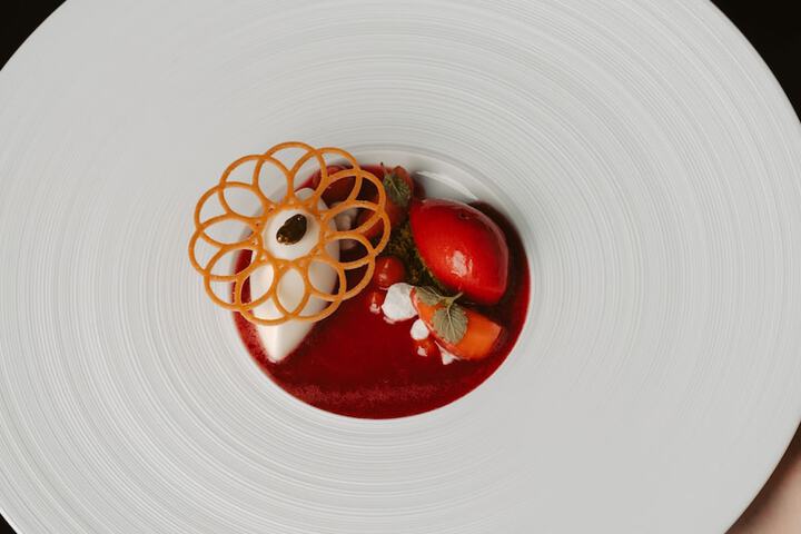 Dining 405 of 457