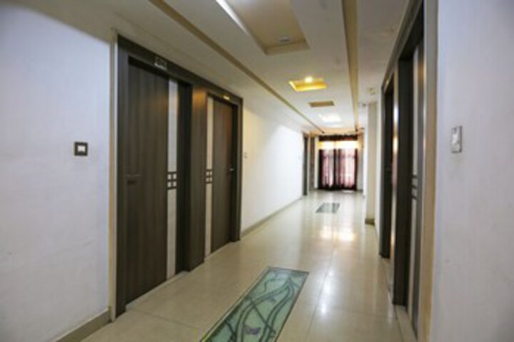 Hotel Interior 13 of 33