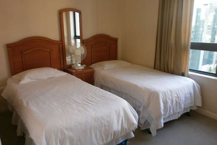 Room 8 of 29