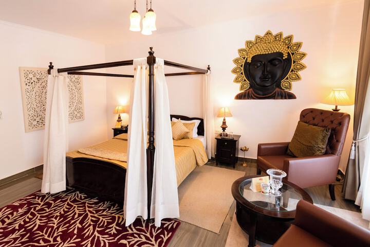 Room 7 of 29