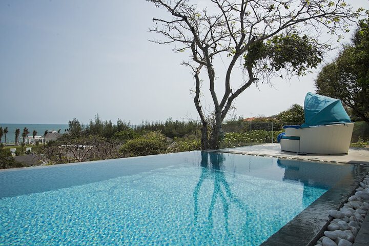 Terrace/Patio 62 of 167