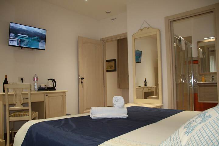 Room 14 of 67