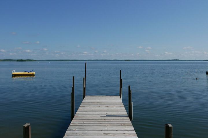 Hotel Interior 69 of 80