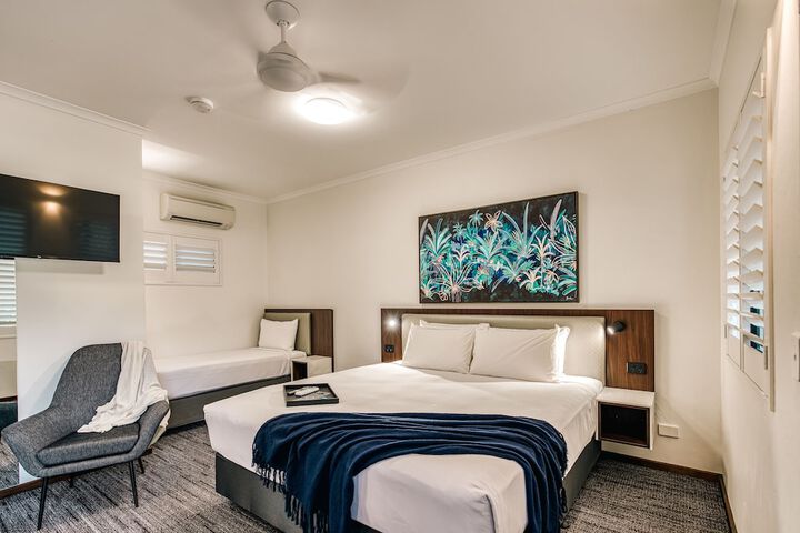 Room 10 of 70
