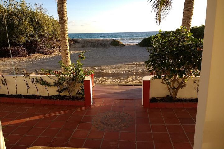 Beach 56 of 76
