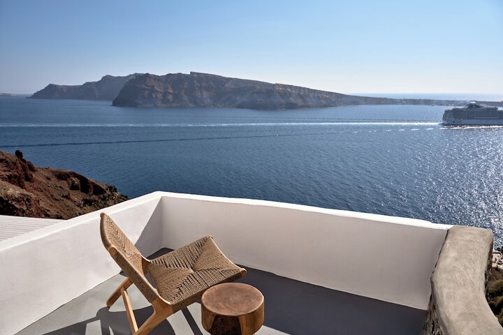 Terrace/Patio 66 of 170