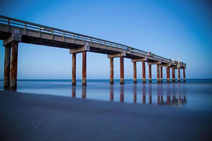 Beach 12 of 22