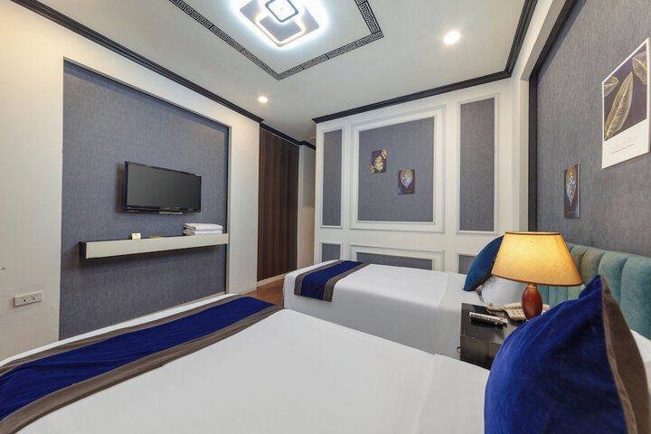 Room 38 of 89