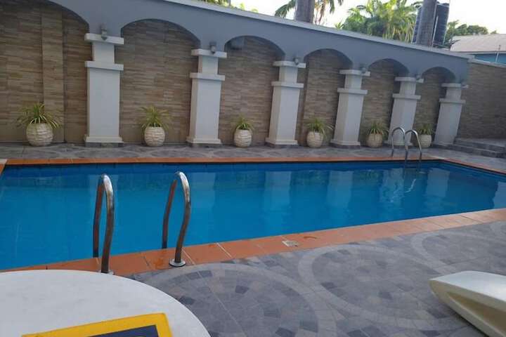 Pool 19 of 68