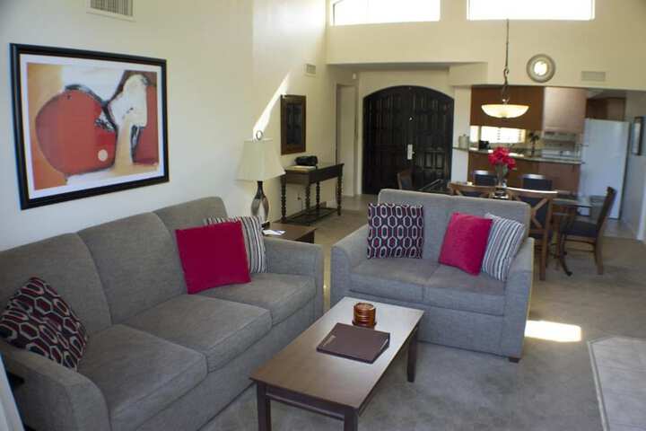 Room 25 of 66