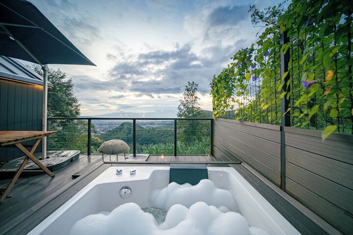 Terrace/Patio 19 of 42