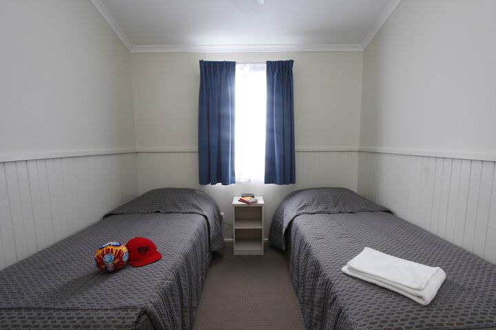 Room 18 of 45