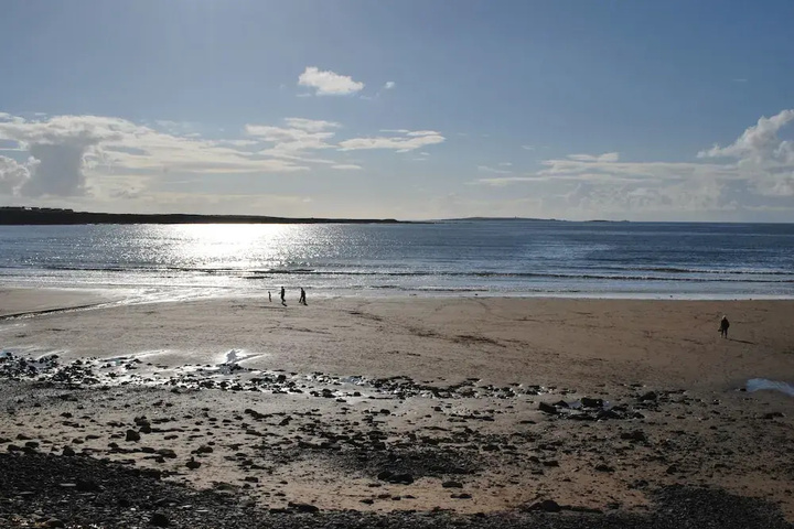 Beach 9 of 15