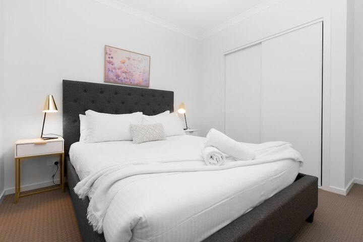 Room 7 of 29