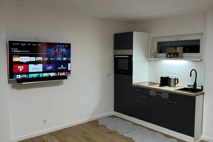 Room 15 of 25
