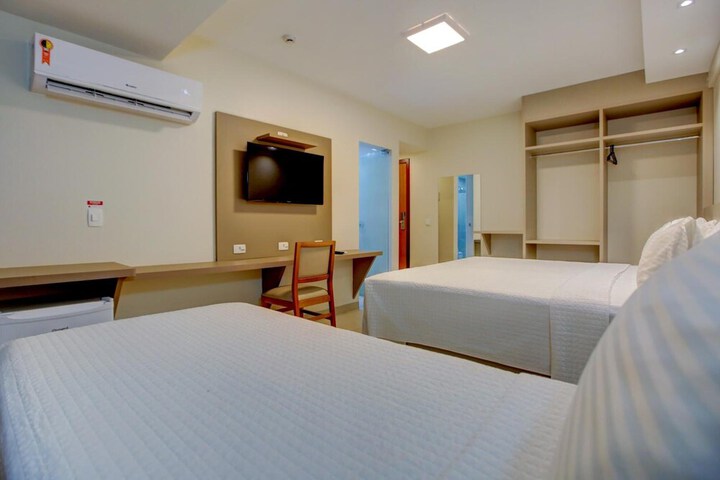 Room 18 of 58