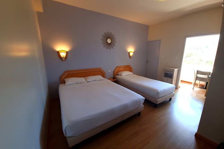 Room 21 of 60