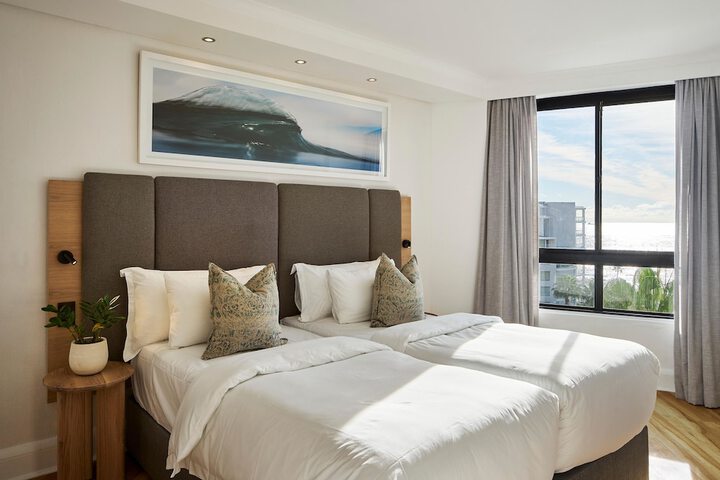 Room 49 of 204
