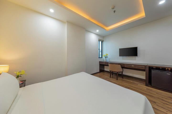 Room 75 of 112