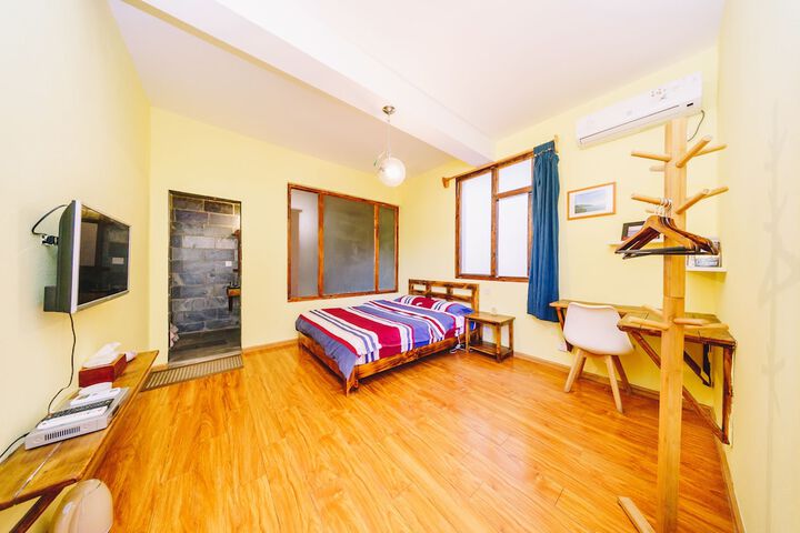 Room 22 of 30