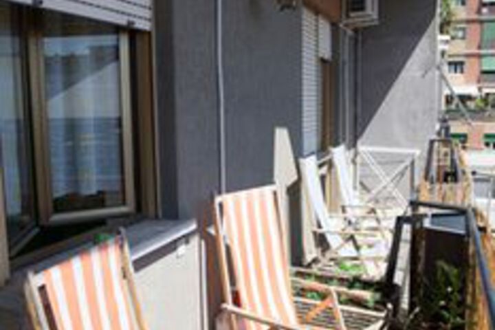 Terrace/Patio 37 of 37