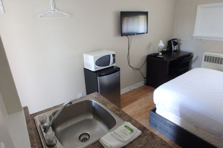 Room 20 of 43