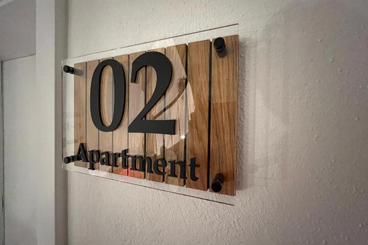 General 13 of 100